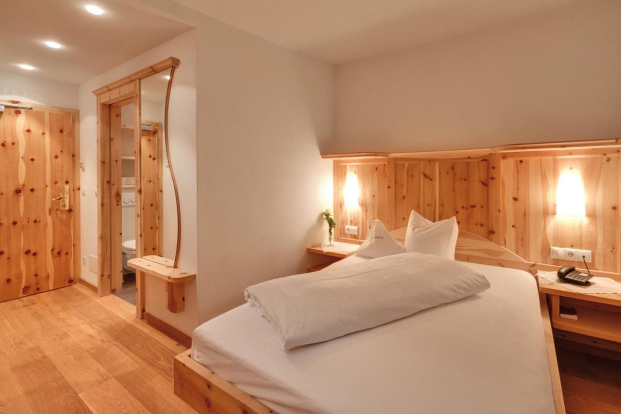 Hotel Jonathan Natz-Schabs Экстерьер фото