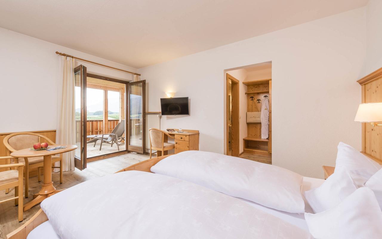 Hotel Jonathan Natz-Schabs Экстерьер фото